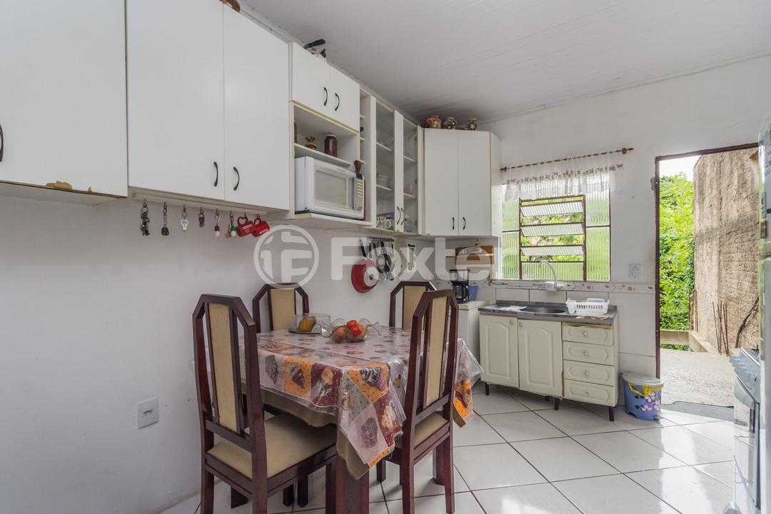 Casa à venda com 2 quartos, 290m² - Foto 14