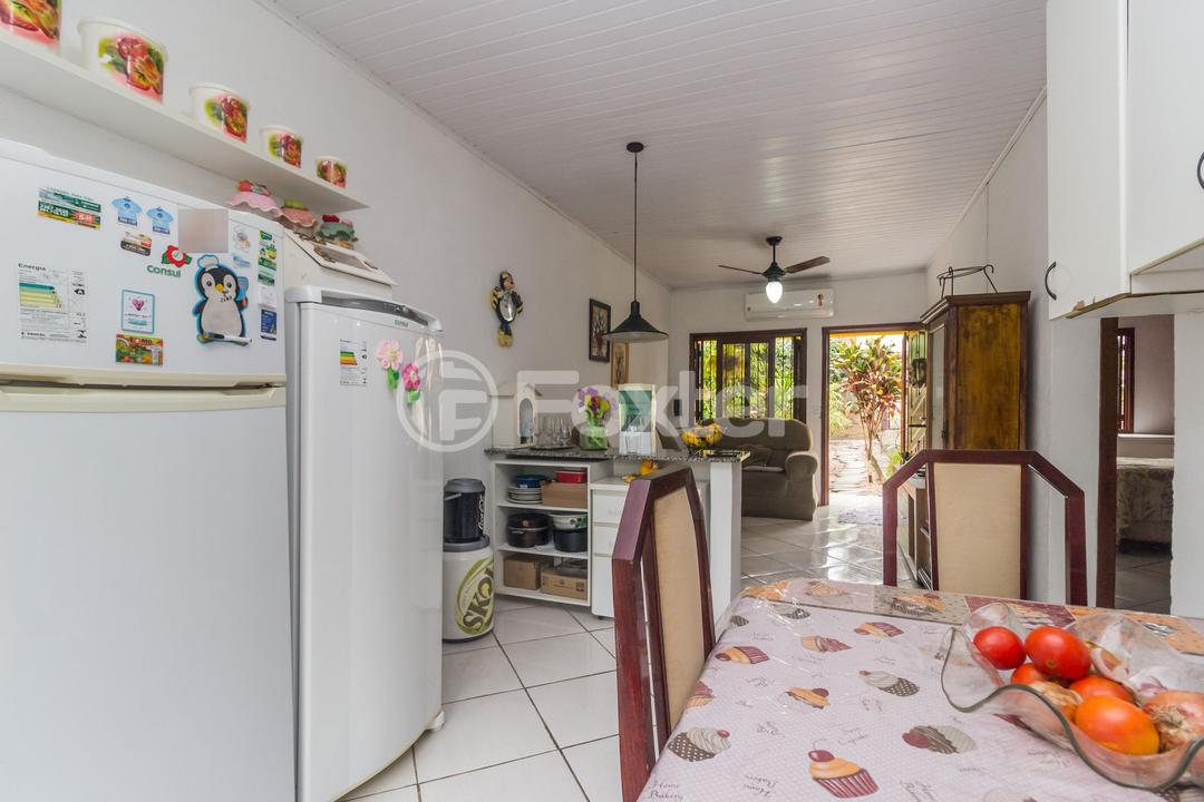 Casa à venda com 2 quartos, 290m² - Foto 15