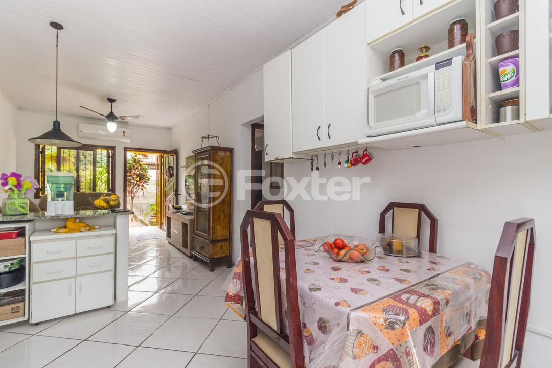 Casa à venda com 2 quartos, 290m² - Foto 16
