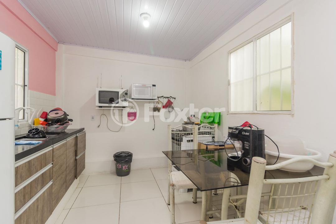 Casa à venda com 2 quartos, 290m² - Foto 17