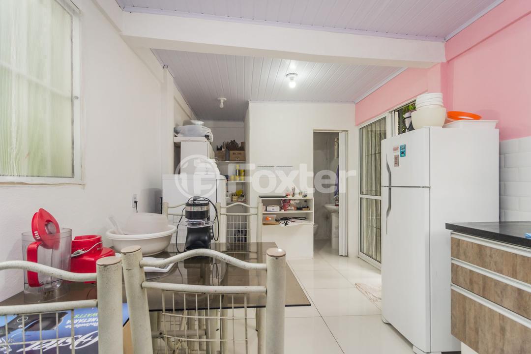 Casa à venda com 2 quartos, 290m² - Foto 18
