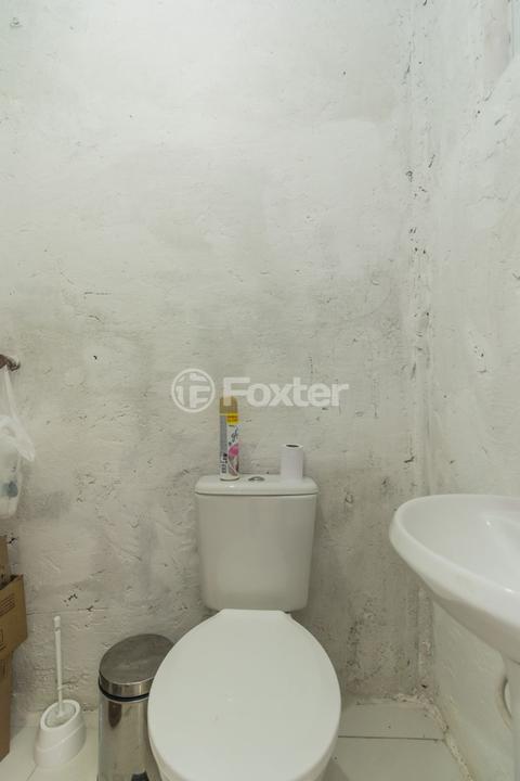 Casa à venda com 2 quartos, 290m² - Foto 19