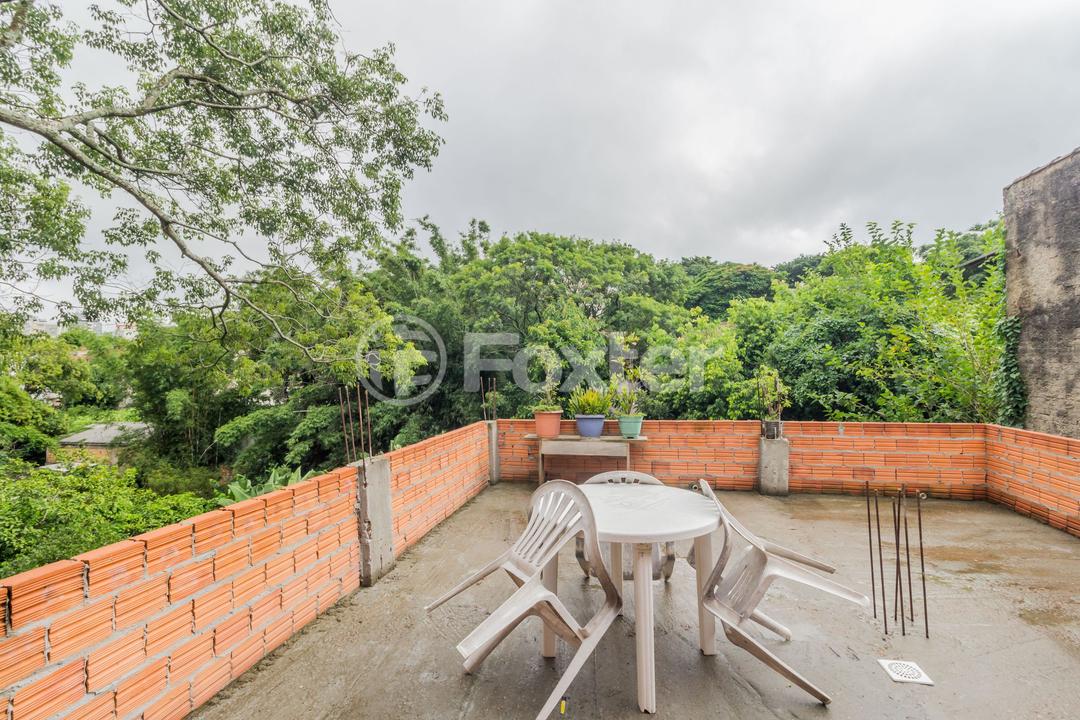 Casa à venda com 2 quartos, 290m² - Foto 20