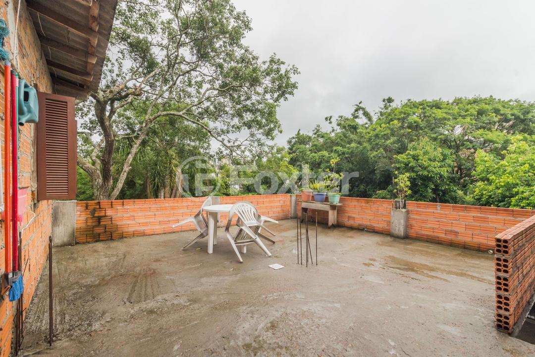 Casa à venda com 2 quartos, 290m² - Foto 21