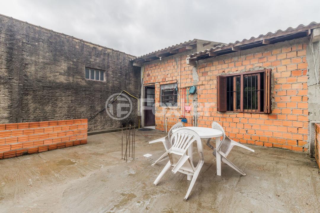 Casa à venda com 2 quartos, 290m² - Foto 22