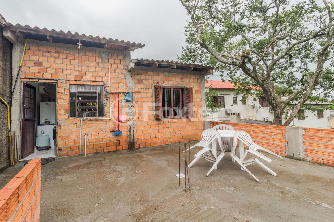 Casa à venda com 2 quartos, 290m² - Foto 23