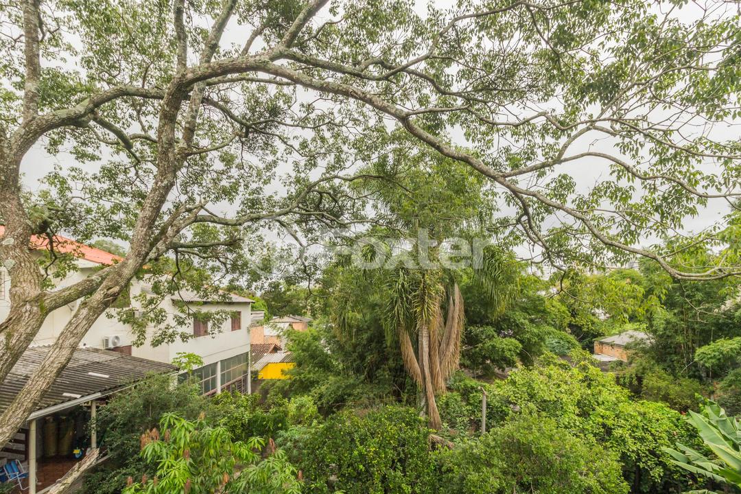Casa à venda com 2 quartos, 290m² - Foto 24