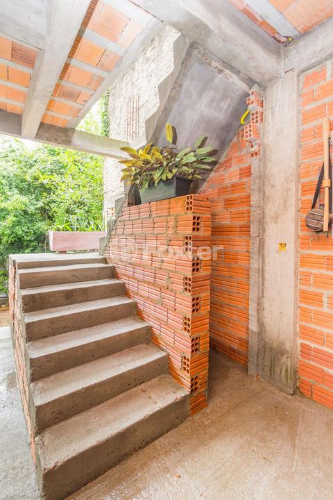 Casa à venda com 2 quartos, 290m² - Foto 25