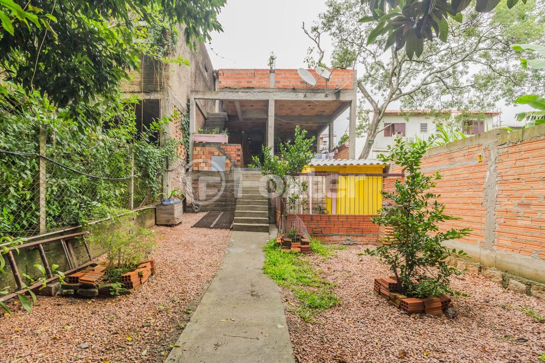 Casa à venda com 2 quartos, 290m² - Foto 26