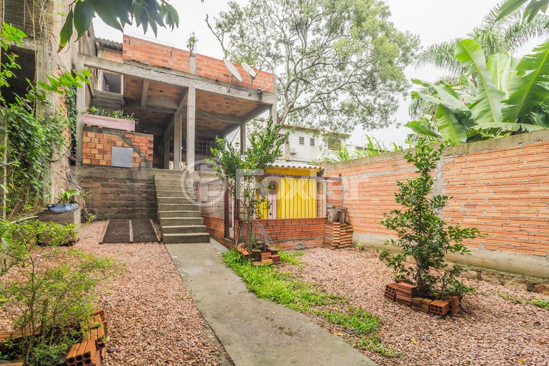 Casa à venda com 2 quartos, 290m² - Foto 27