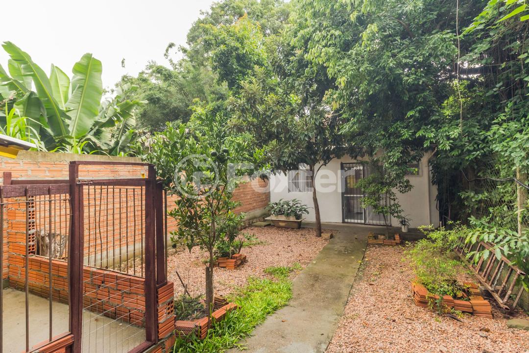Casa à venda com 2 quartos, 290m² - Foto 28