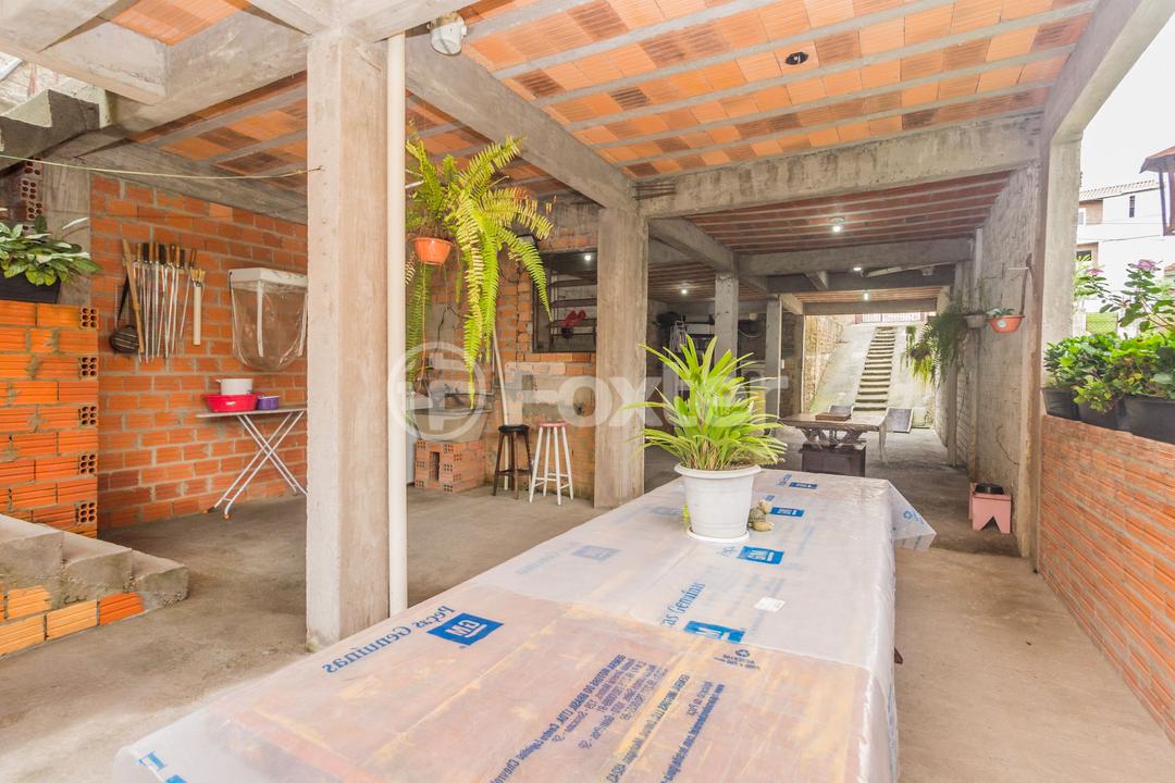 Casa à venda com 2 quartos, 290m² - Foto 29