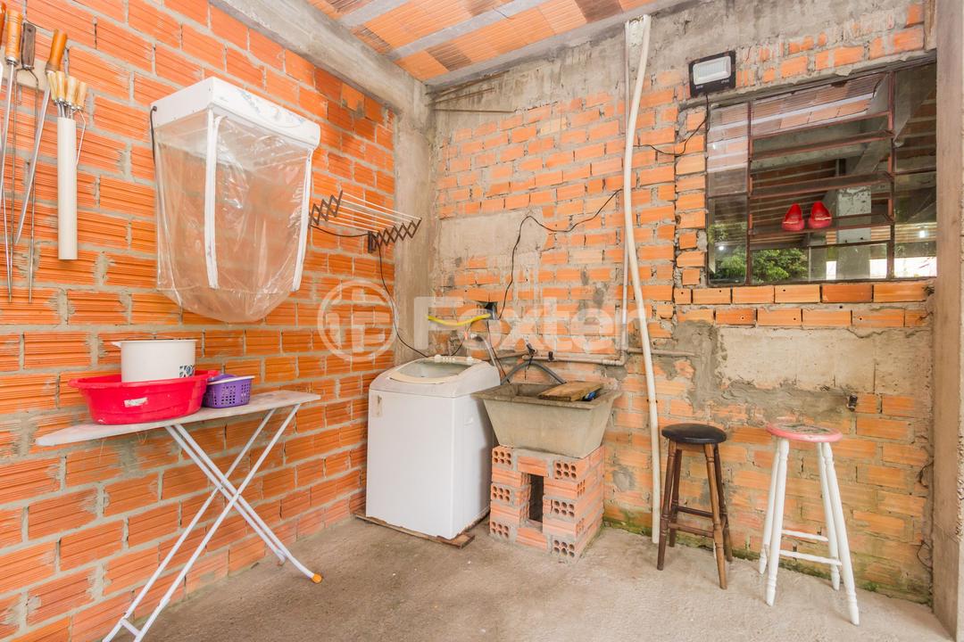 Casa à venda com 2 quartos, 290m² - Foto 30