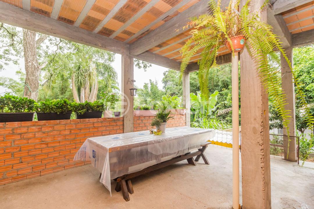 Casa à venda com 2 quartos, 290m² - Foto 31