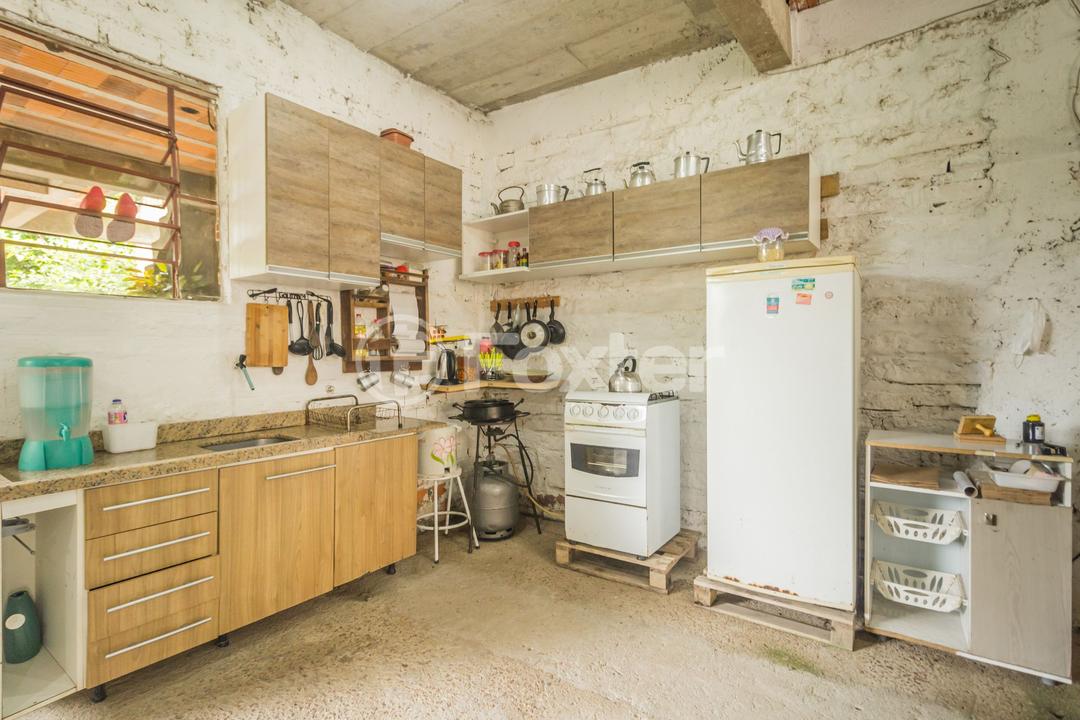 Casa à venda com 2 quartos, 290m² - Foto 32