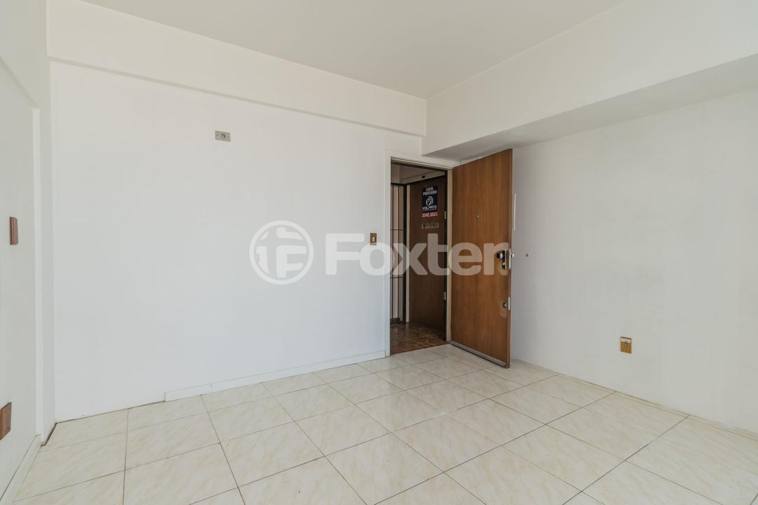 Conjunto Comercial-Sala à venda, 30m² - Foto 1