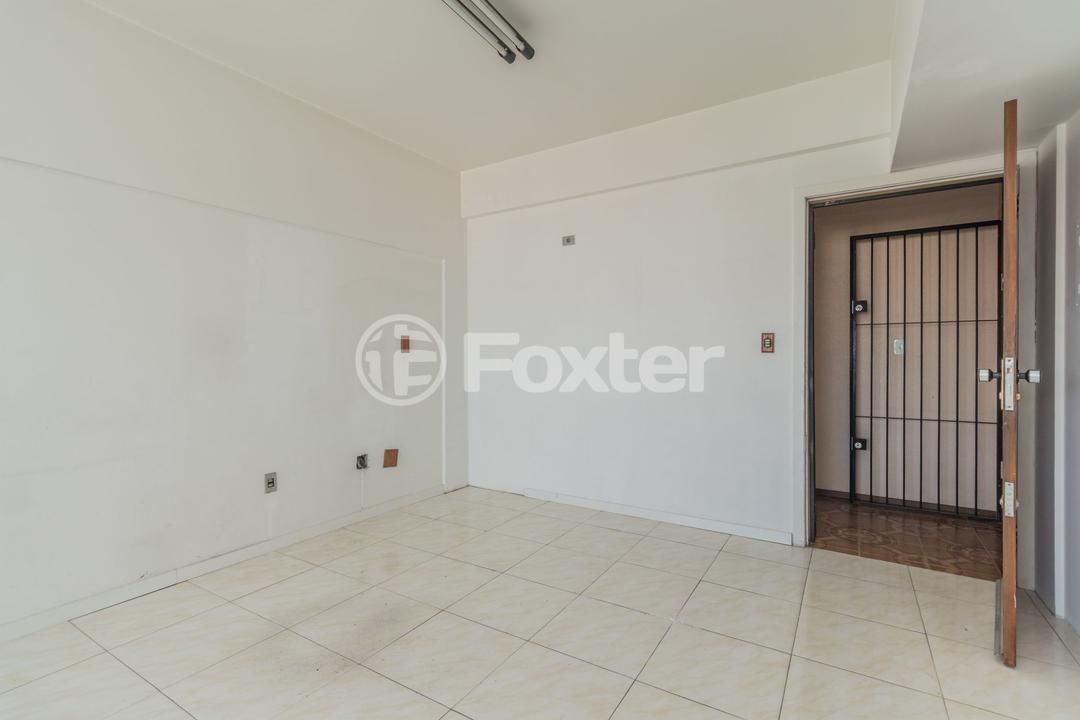 Conjunto Comercial-Sala à venda, 30m² - Foto 2