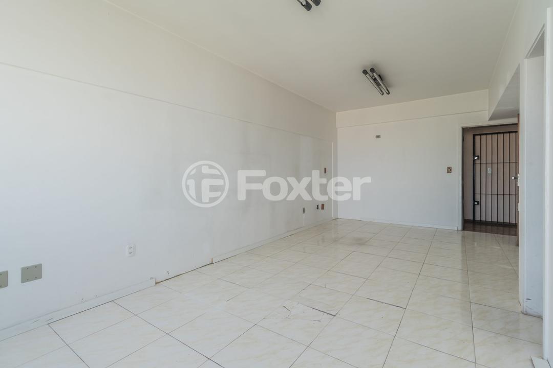 Conjunto Comercial-Sala à venda, 30m² - Foto 3
