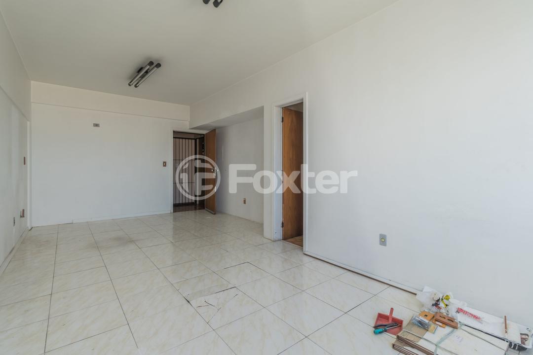 Conjunto Comercial-Sala à venda, 30m² - Foto 4