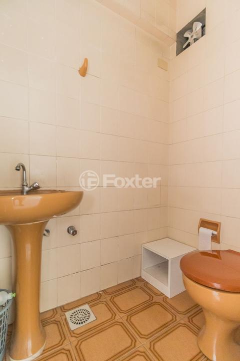 Conjunto Comercial-Sala à venda, 30m² - Foto 5