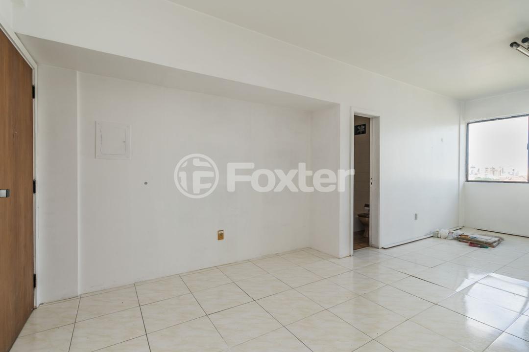 Conjunto Comercial-Sala à venda, 30m² - Foto 6