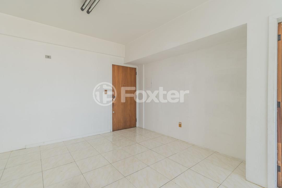 Conjunto Comercial-Sala à venda, 30m² - Foto 7