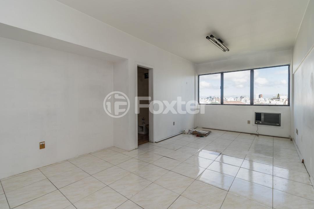 Conjunto Comercial-Sala à venda, 30m² - Foto 8