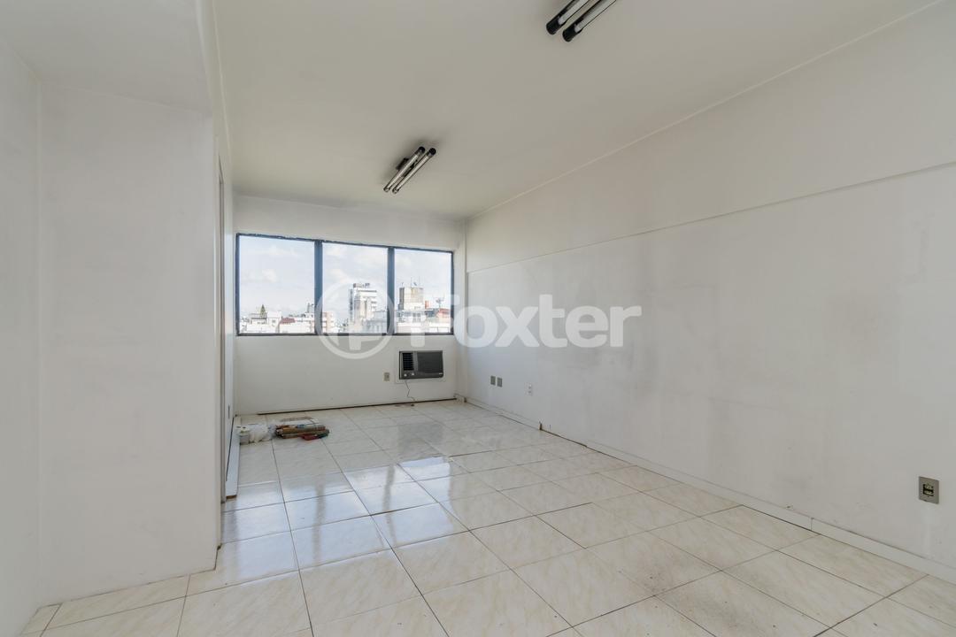Conjunto Comercial-Sala à venda, 30m² - Foto 9