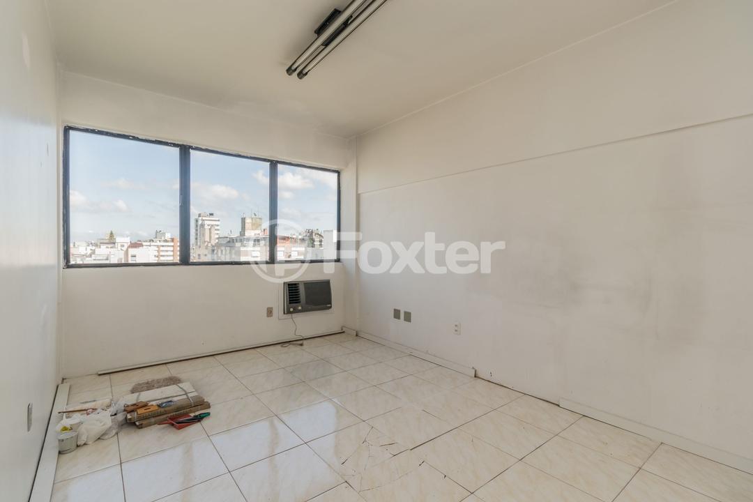 Conjunto Comercial-Sala à venda, 30m² - Foto 10