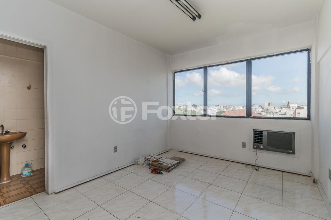 Conjunto Comercial-Sala à venda, 30m² - Foto 11