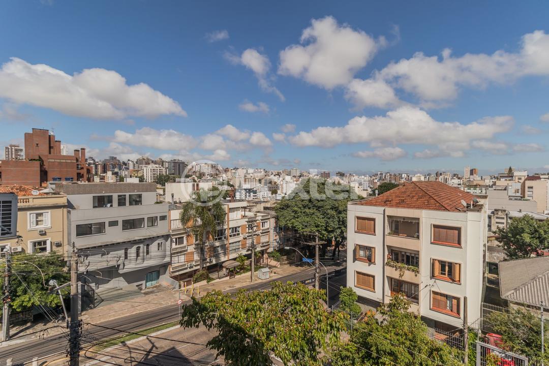Conjunto Comercial-Sala à venda, 30m² - Foto 12