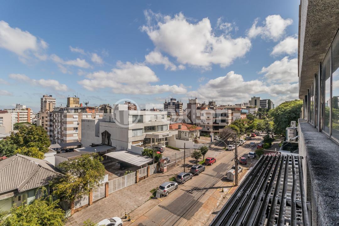 Conjunto Comercial-Sala à venda, 30m² - Foto 13