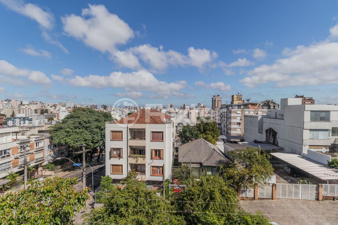Conjunto Comercial-Sala à venda, 30m² - Foto 14