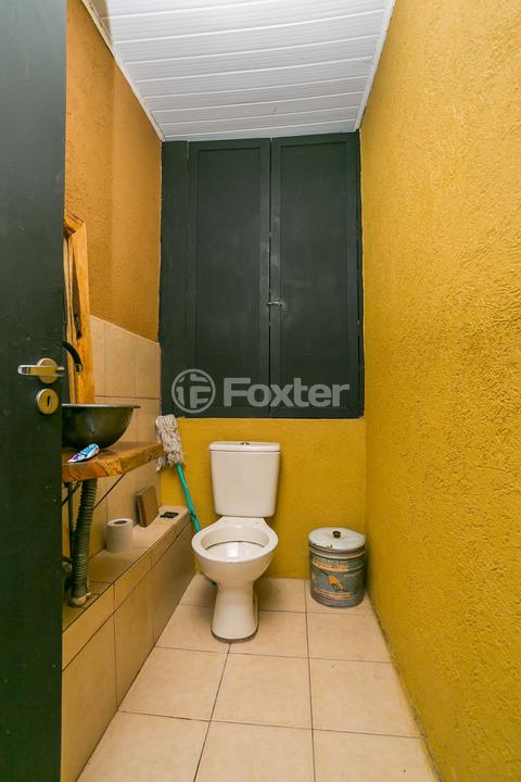 Casa à venda com 3 quartos, 220m² - Foto 7