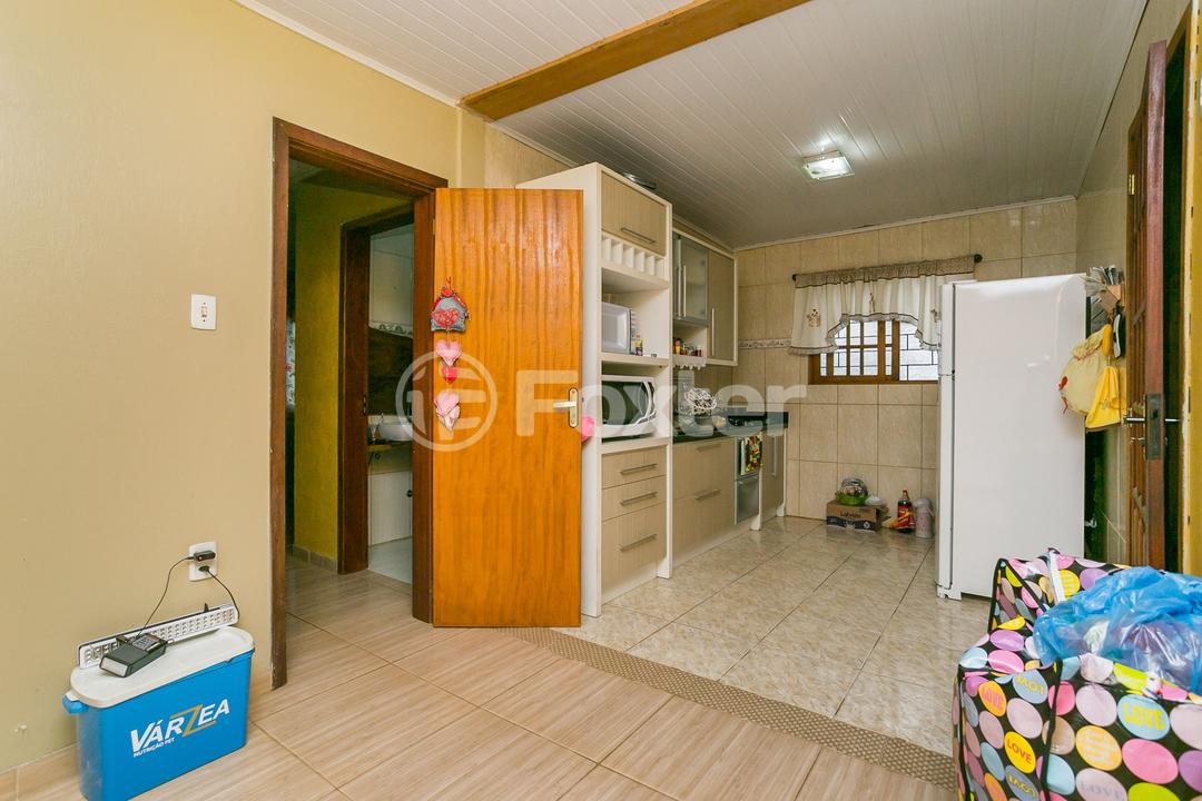 Casa à venda com 3 quartos, 220m² - Foto 10