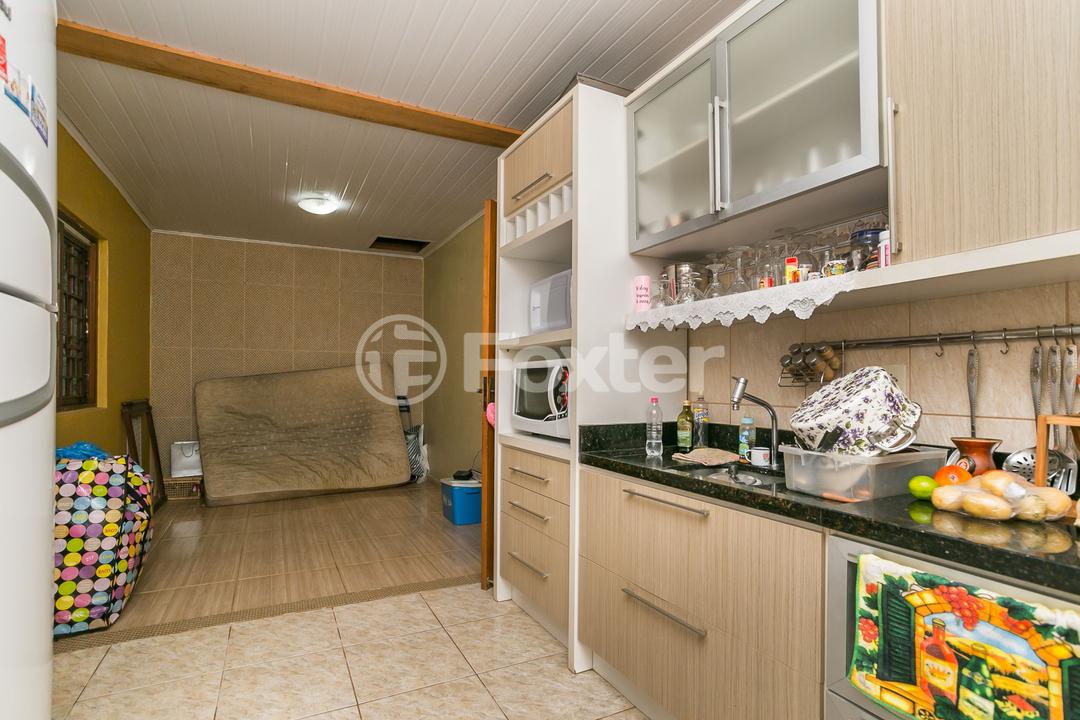 Casa à venda com 3 quartos, 220m² - Foto 11