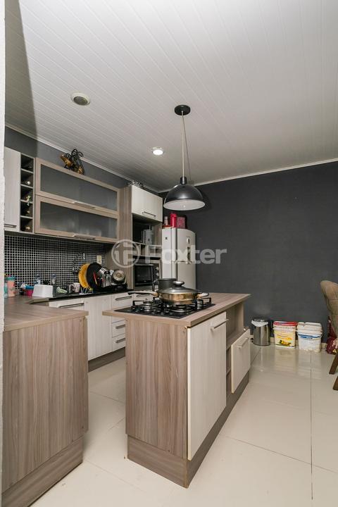 Casa à venda com 3 quartos, 220m² - Foto 13