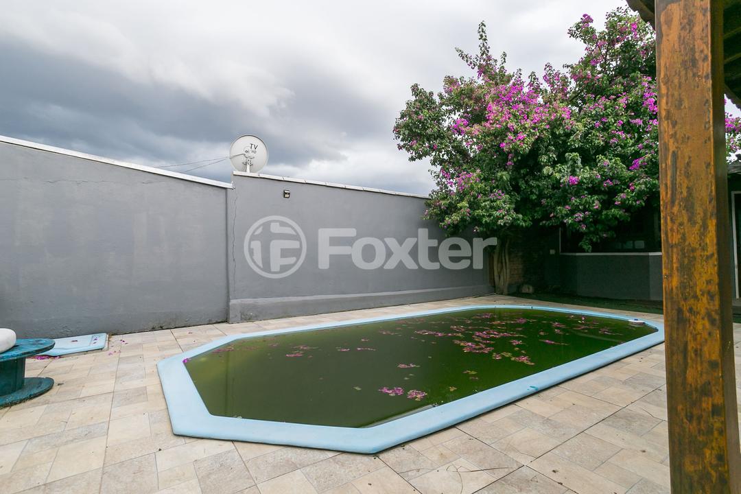 Casa à venda com 3 quartos, 220m² - Foto 17
