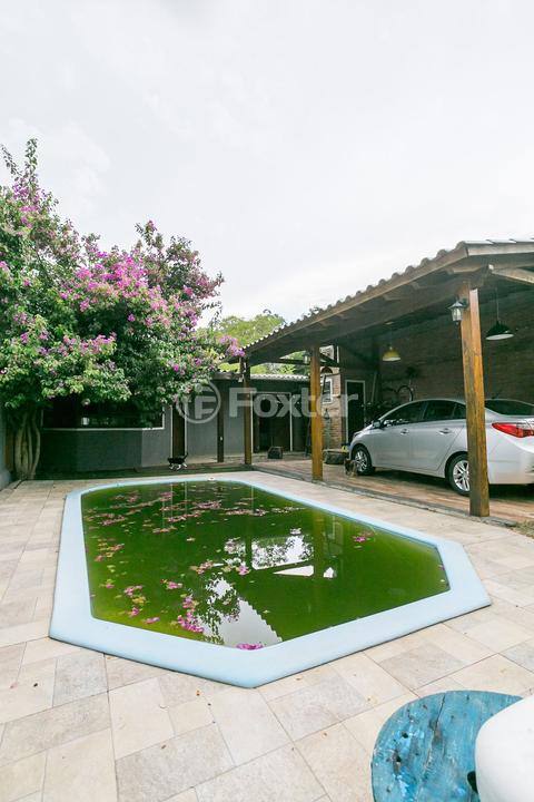 Casa à venda com 3 quartos, 220m² - Foto 18