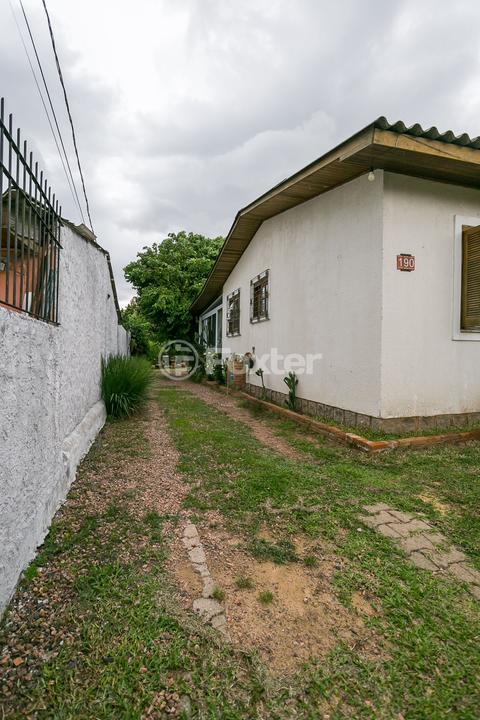 Casa à venda com 3 quartos, 220m² - Foto 20