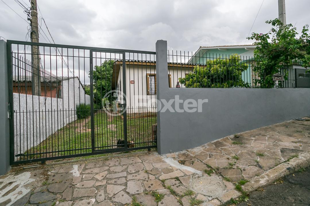 Casa à venda com 3 quartos, 220m² - Foto 22