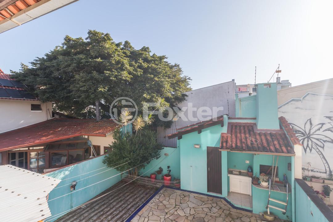 Casa de Condomínio à venda com 3 quartos, 233m² - Foto 15