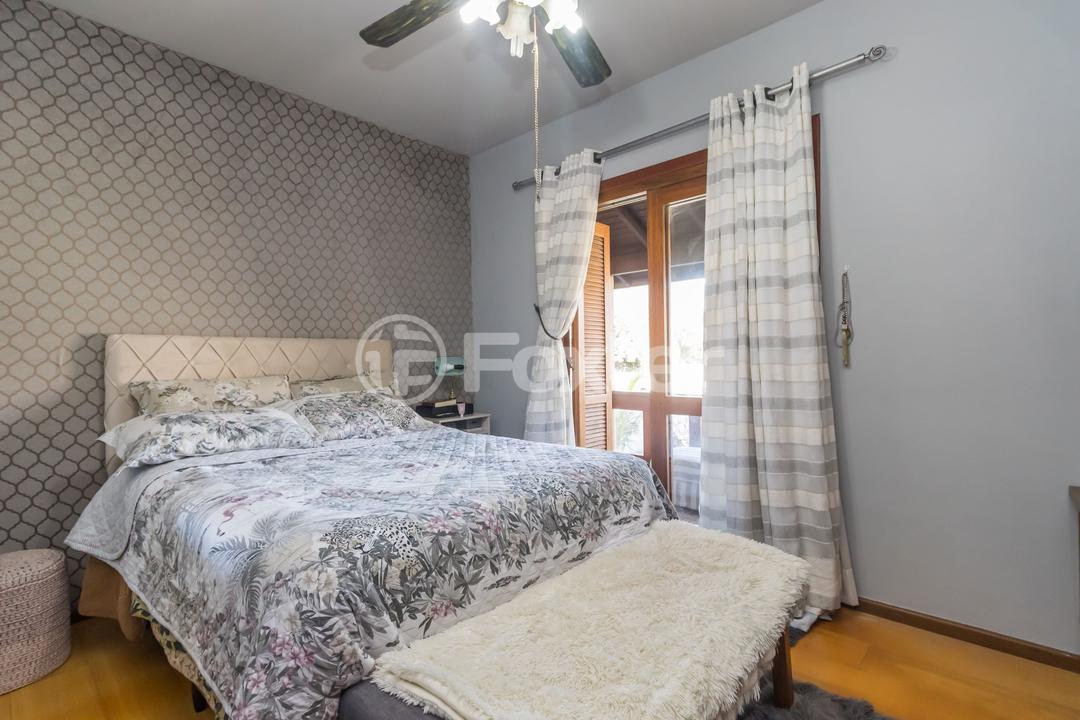 Casa de Condomínio à venda com 3 quartos, 233m² - Foto 19