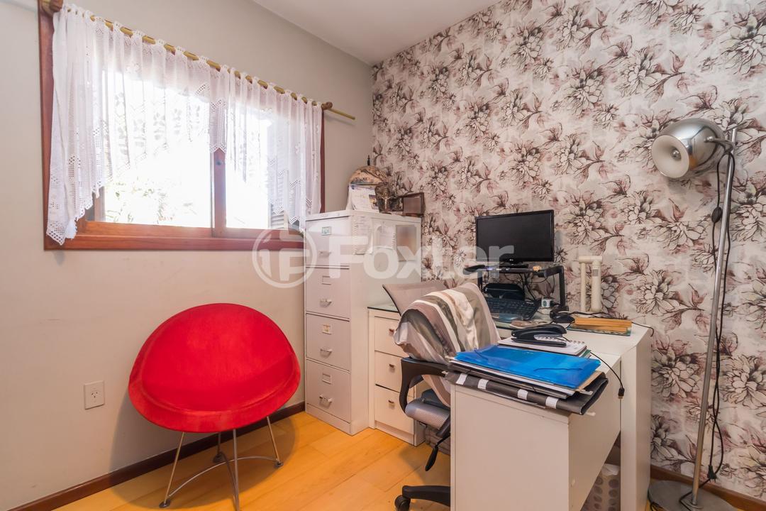 Casa de Condomínio à venda com 3 quartos, 233m² - Foto 23