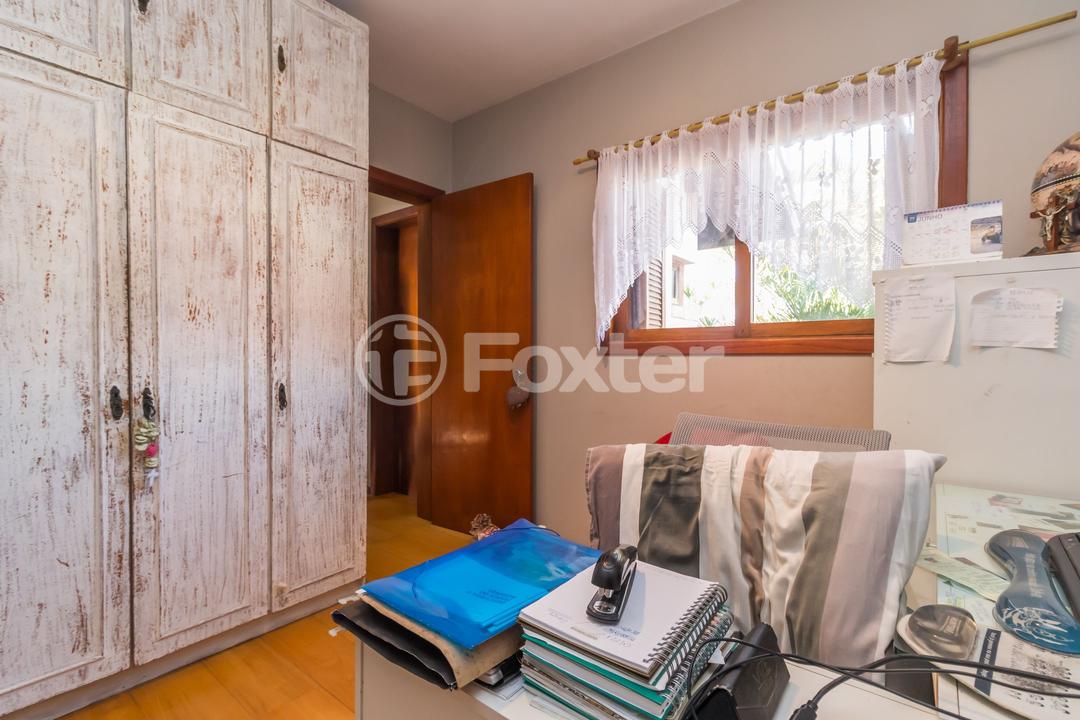 Casa de Condomínio à venda com 3 quartos, 233m² - Foto 24