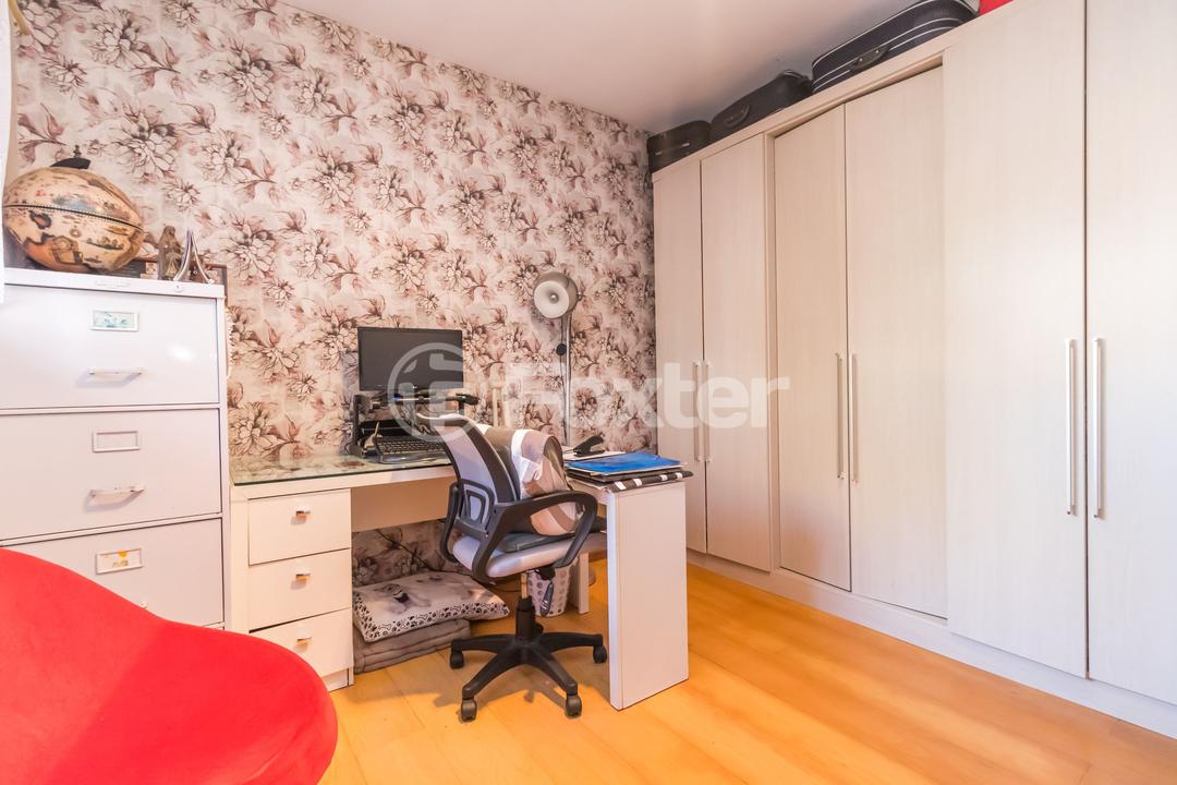 Casa de Condomínio à venda com 3 quartos, 233m² - Foto 25