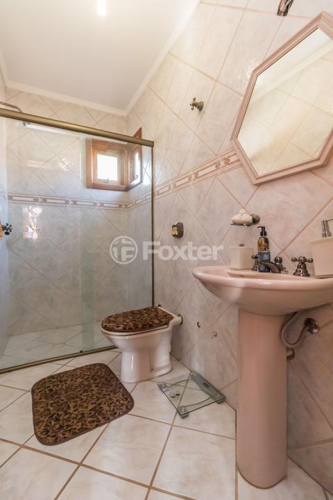 Casa de Condomínio à venda com 3 quartos, 233m² - Foto 28