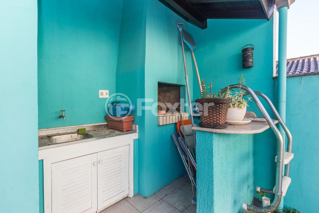 Casa de Condomínio à venda com 3 quartos, 233m² - Foto 39