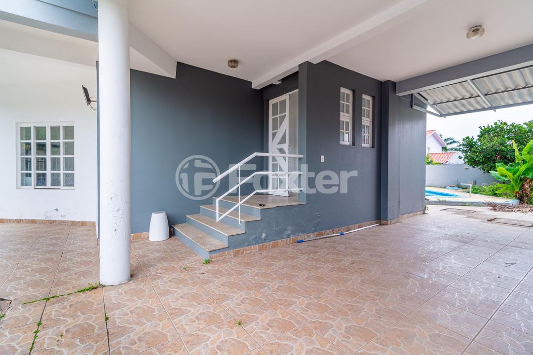 Casa à venda com 5 quartos, 468m² - Foto 71