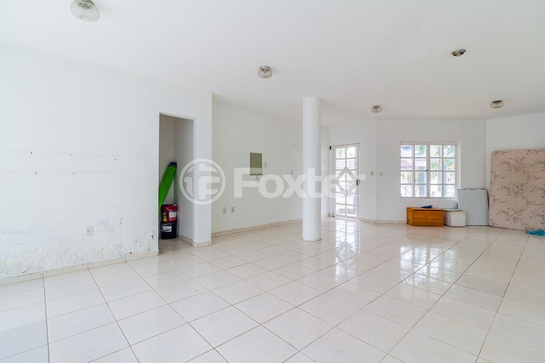 Casa à venda com 5 quartos, 468m² - Foto 1